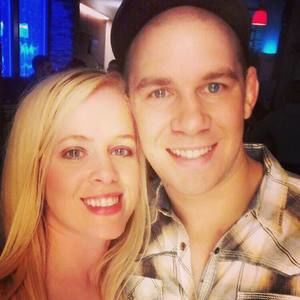 Meet your Posher, Carrie